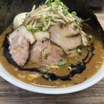 味噌屋 八郎商店 - 