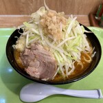 ジャンクガレッジ - 