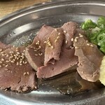 寝屋川焼肉センター - 