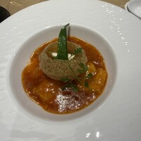 東天紅 KITTE名古屋店 - 