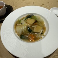 東天紅 KITTE名古屋店 - 