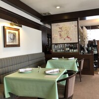 レストラン シェフ2 長命ヶ丘店   - 