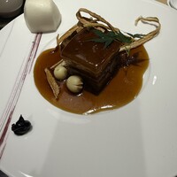 東天紅 KITTE名古屋店 - 