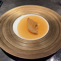 仁修樓 - 