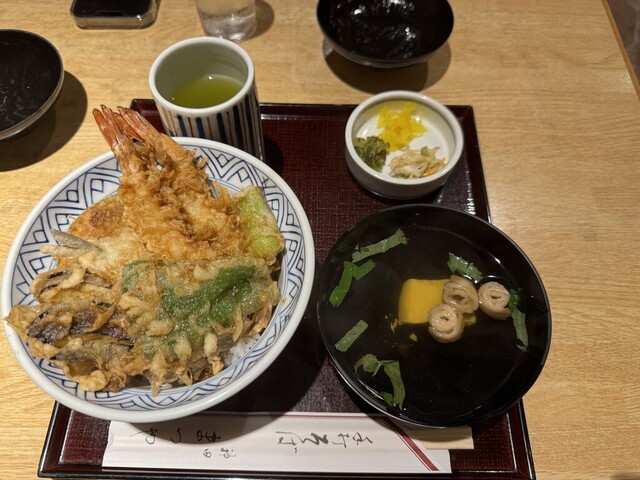 Kanda Matsuya Kichijoji Ten photo 5