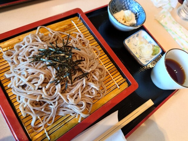 四季菜（しきさい） - 舞木（食堂）の写真