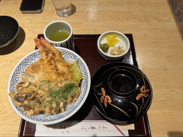 Kanda Matsuya Kichijoji Ten photo 4