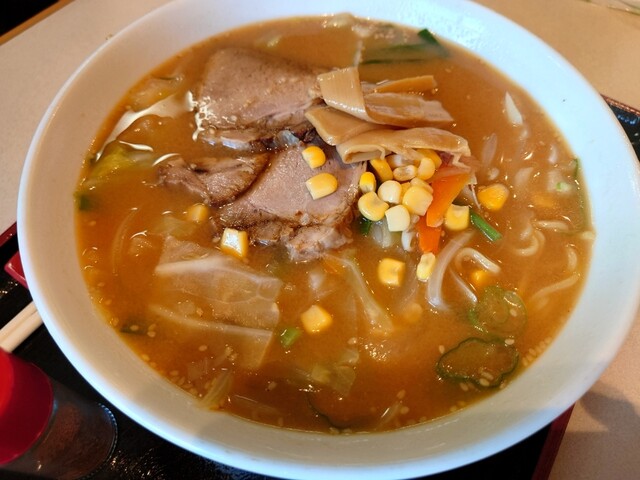 四季菜（しきさい） - 舞木（食堂）の写真