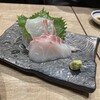 釣宿酒場 マヅメ 浦和店
