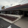 ココス 岐阜羽島店
