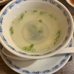 牛ホルモンと鮮魚 牛富屋 - 