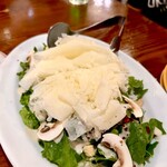 レストランカウベル - 