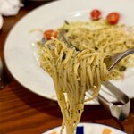 レストランカウベル - 