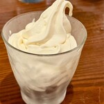 レストランカウベル - 