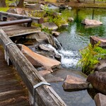 スターバックスコーヒー - 