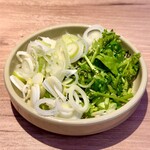 ビャンビャン麺 火鍋 成都 - 