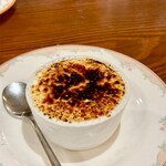 レストランカウベル - 