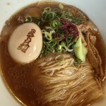 天下ご麺 南草津店 - 