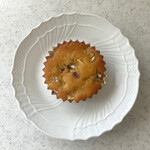 Hakone Emoa Terrace - オレンジ・ジンジャー