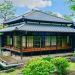 スターバックスコーヒー - 