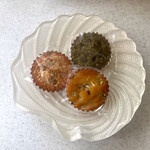 Hakone Emoa Terrace - マイ・チョイス