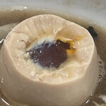 中華そばあたり - 
