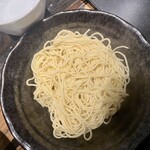 ららら らーめん - 