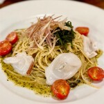 レストランカウベル - 