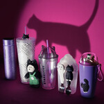 スターバックスコーヒー - 