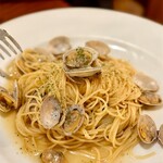 レストランカウベル - 