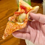 レストランカウベル - 