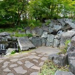 スターバックスコーヒー - 