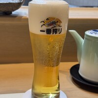 てんぷら天松 日本橋店 - 