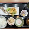養老サービスエリア(下り)
