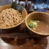 ベジポタつけ麺えん寺