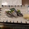 日本料理 三平