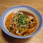 虎ノ門 とだか - 