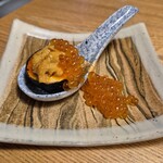 虎ノ門 とだか - 