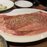 焼肉 ジャンボ - 