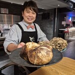 虎ノ門 とだか - 