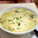 湖南四川料理 湘厨 - 