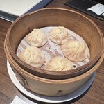 點水樓 - 