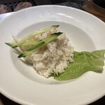 焼肉 ジャンボ 篠崎本店 - 