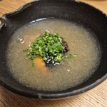 虎ノ門 とだか - 