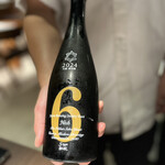 魚と煮込みとわら焼きと ととと - 