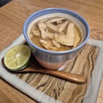 虎ノ門 とだか - 