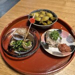 虎ノ門 とだか - 