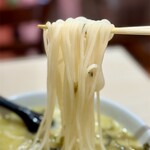 湖南四川料理 湘厨 - 