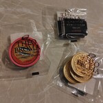 カカオストア＆プリンカフェ448 - 