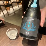 魚と煮込みとわら焼きと ととと - 